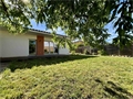 maison-villa à la vente